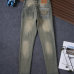 7Armani Jeans for Men #A38776