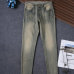 8Armani Jeans for Men #A38776