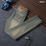 Armani Jeans for Men #A38776