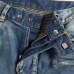 4BALMAIN Jeans for MEN #9110452