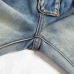 5BALMAIN Jeans for MEN #9110452