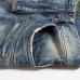 6BALMAIN Jeans for MEN #9110452