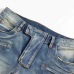 7BALMAIN Jeans for MEN #9110452