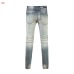 8BALMAIN Jeans for MEN #9110452