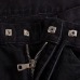 3BALMAIN Jeans for MEN #9110455