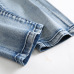 10BALMAIN Men's pleated jeans for cheap #9120589