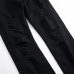 14BALMAIN black Slim jeans for men #9120582