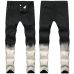 1BALMAIN 2020  jeans stretchy jeans Men's Long Jeans #99116694