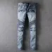 1BALMAIN Jeans for Men's Long Jeans #9120865