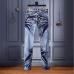 3BALMAIN Jeans for Men's Long Jeans #9125840