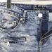 4BALMAIN Jeans for Men's Long Jeans #9126411