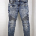 5BALMAIN Jeans for Men's Long Jeans #9126411