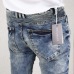 6BALMAIN Jeans for Men's Long Jeans #9126411