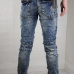 7BALMAIN Jeans for Men's Long Jeans #9126411