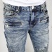 8BALMAIN Jeans for Men's Long Jeans #9126411