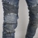 9BALMAIN Jeans for Men's Long Jeans #9126411