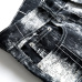 7BALMAIN Jeans for Men's Long Jeans #9874402