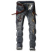 1BALMAIN Jeans for Men's Long Jeans #99115706