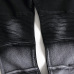 7BALMAIN Jeans for Men's Long Jeans #99115708