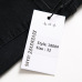 9BALMAIN Jeans for Men's Long Jeans #99115708
