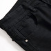 6BALMAIN Jeans for Men's Long Jeans #99115711