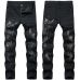 1BALMAIN Jeans for Men's Long Jeans #99115711