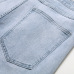 12BALMAIN Jeans for Men's Long Jeans #99115712