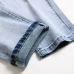 13BALMAIN Jeans for Men's Long Jeans #99115712