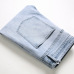14BALMAIN Jeans for Men's Long Jeans #99115712