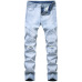 3BALMAIN Jeans for Men's Long Jeans #99115712