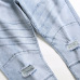 8BALMAIN Jeans for Men's Long Jeans #99115712