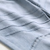 10BALMAIN Jeans for Men's Long Jeans #99115712