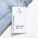 11BALMAIN Jeans for Men's Long Jeans #99115712