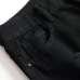 4BALMAIN Jeans for Men's Long Jeans #99115713