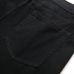 9BALMAIN Jeans for Men's Long Jeans #99115713