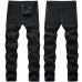 1BALMAIN Jeans for Men's Long Jeans #99115713