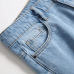 4BALMAIN Jeans for Men's Long Jeans #99115714