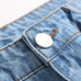 5BALMAIN Jeans for Men's Long Jeans #99115714