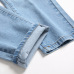 9BALMAIN Jeans for Men's Long Jeans #99115714