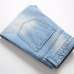 10BALMAIN Jeans for Men's Long Jeans #99115714