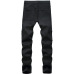 3BALMAIN Jeans for Men's Long Jeans #99115715