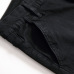 4BALMAIN Jeans for Men's Long Jeans #99115715