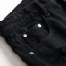 5BALMAIN Jeans for Men's Long Jeans #99117337