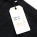 8BALMAIN Jeans for Men's Long Jeans #99117337