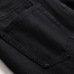 9BALMAIN Jeans for Men's Long Jeans #99117337