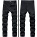 1BALMAIN Jeans for Men's Long Jeans #99117337