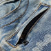 12BALMAIN Jeans for Men's Long Jeans #99904363