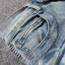 13BALMAIN Jeans for Men's Long Jeans #99904363
