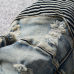 14BALMAIN Jeans for Men's Long Jeans #99904363