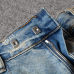 15BALMAIN Jeans for Men's Long Jeans #99904363